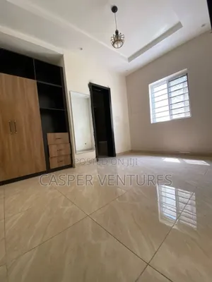 1bdrm Shared Apartment in Chisco, Ikate-Elegushi for rent
