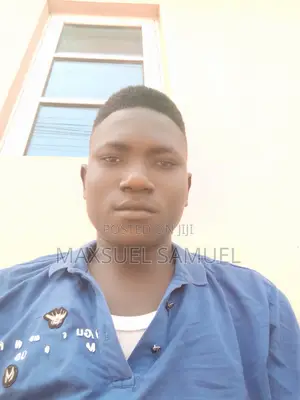 Nylon Machine Operator
