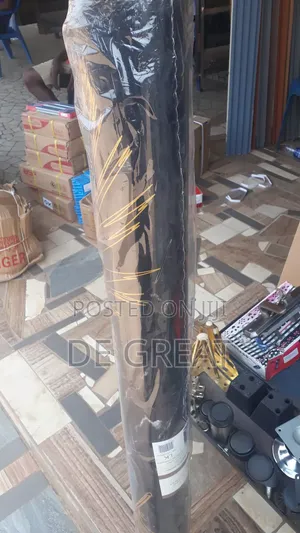 Folding Marble Sheet Glossy