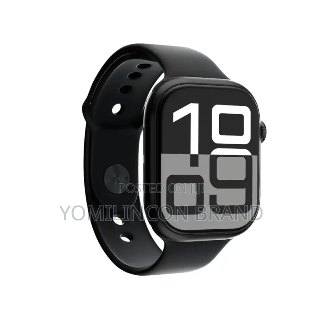 Green Lion Active Se 46 Smart