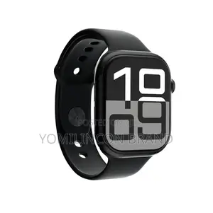Green Lion Active Se 46 Smart