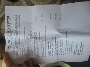 Sales Telemarketing CV
