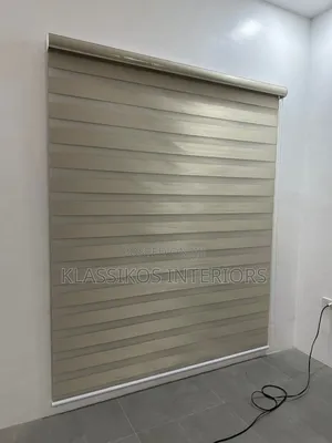 Ravishing/Exquisite Window Blinds (E2) (Free Delivery)