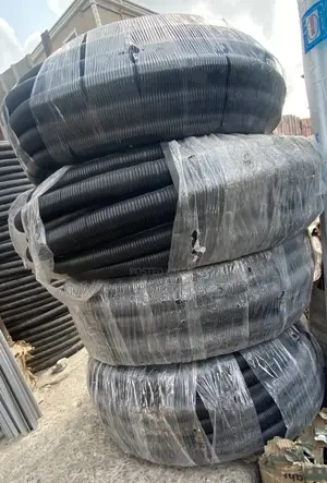 Flexible Conduit