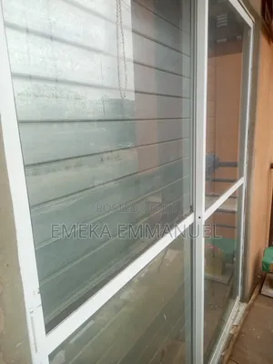 Shop at Abakeleke Street Awka to Let