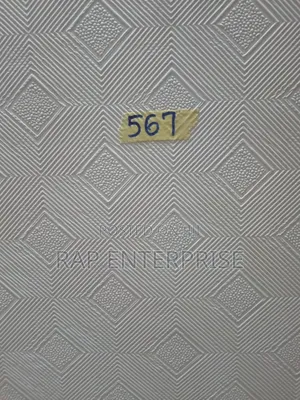 Ceiling Supplier