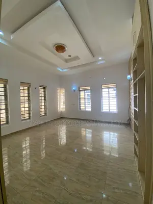 Studio Apartment in Lekki County for rent