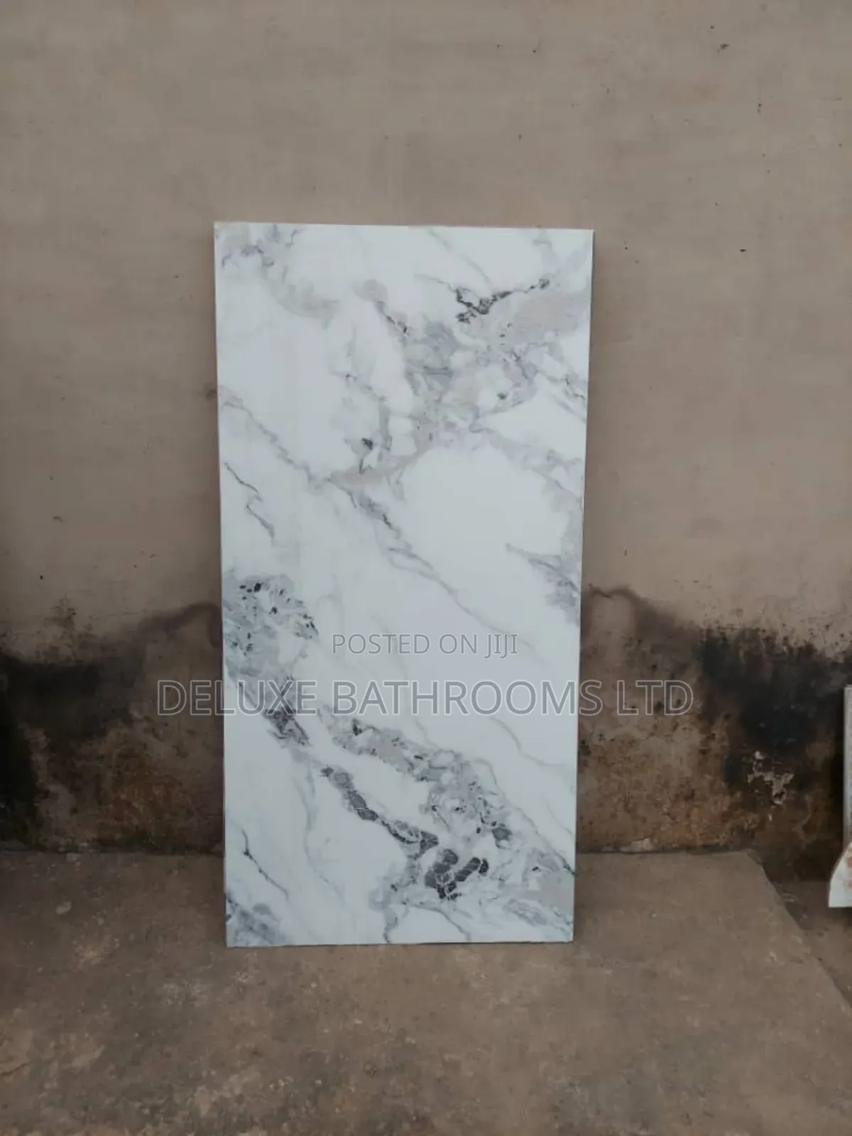 30x60 Wall Tiles