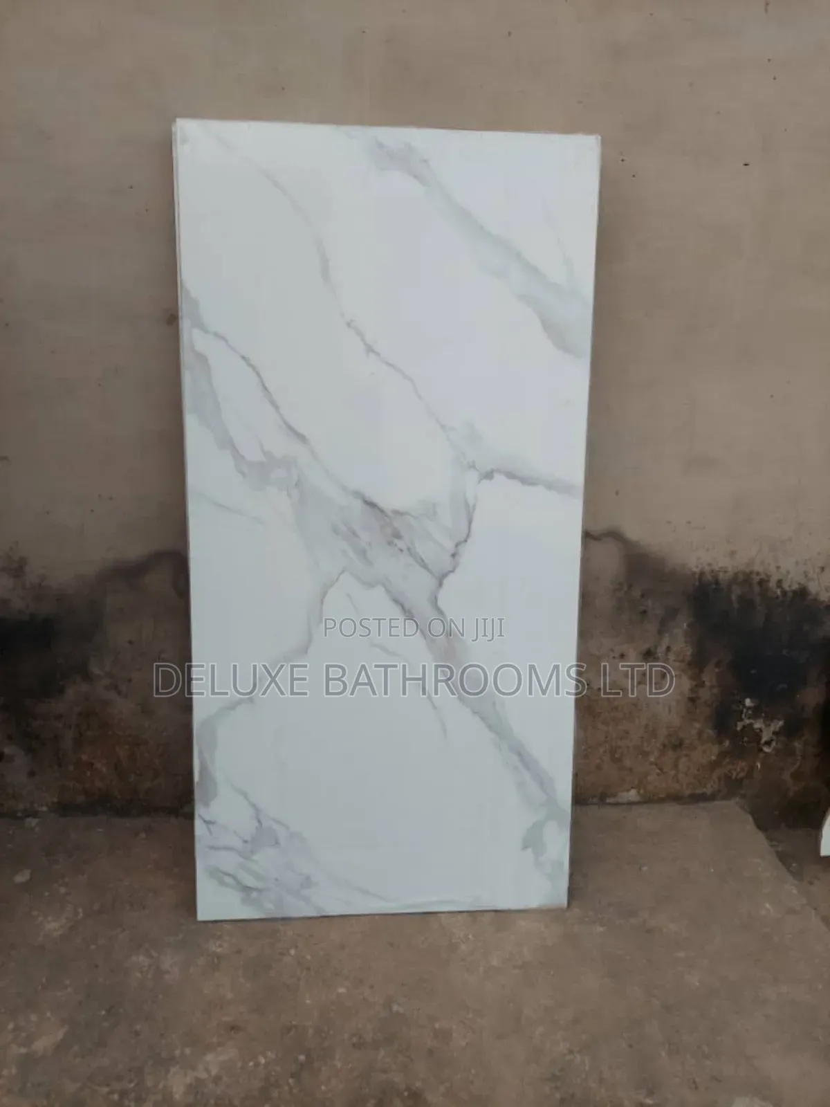 30x60 Wall Tiles