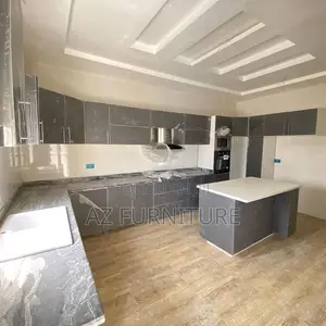 Az Furniture Company