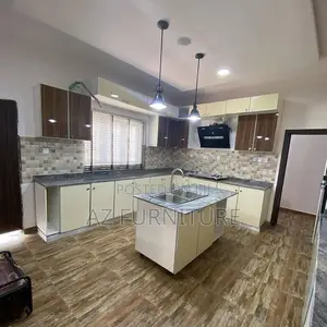 Az Furniture Company