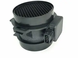 Maf Air Flow Meter Sensor for Hyundai and Kia (3pin/5pin)