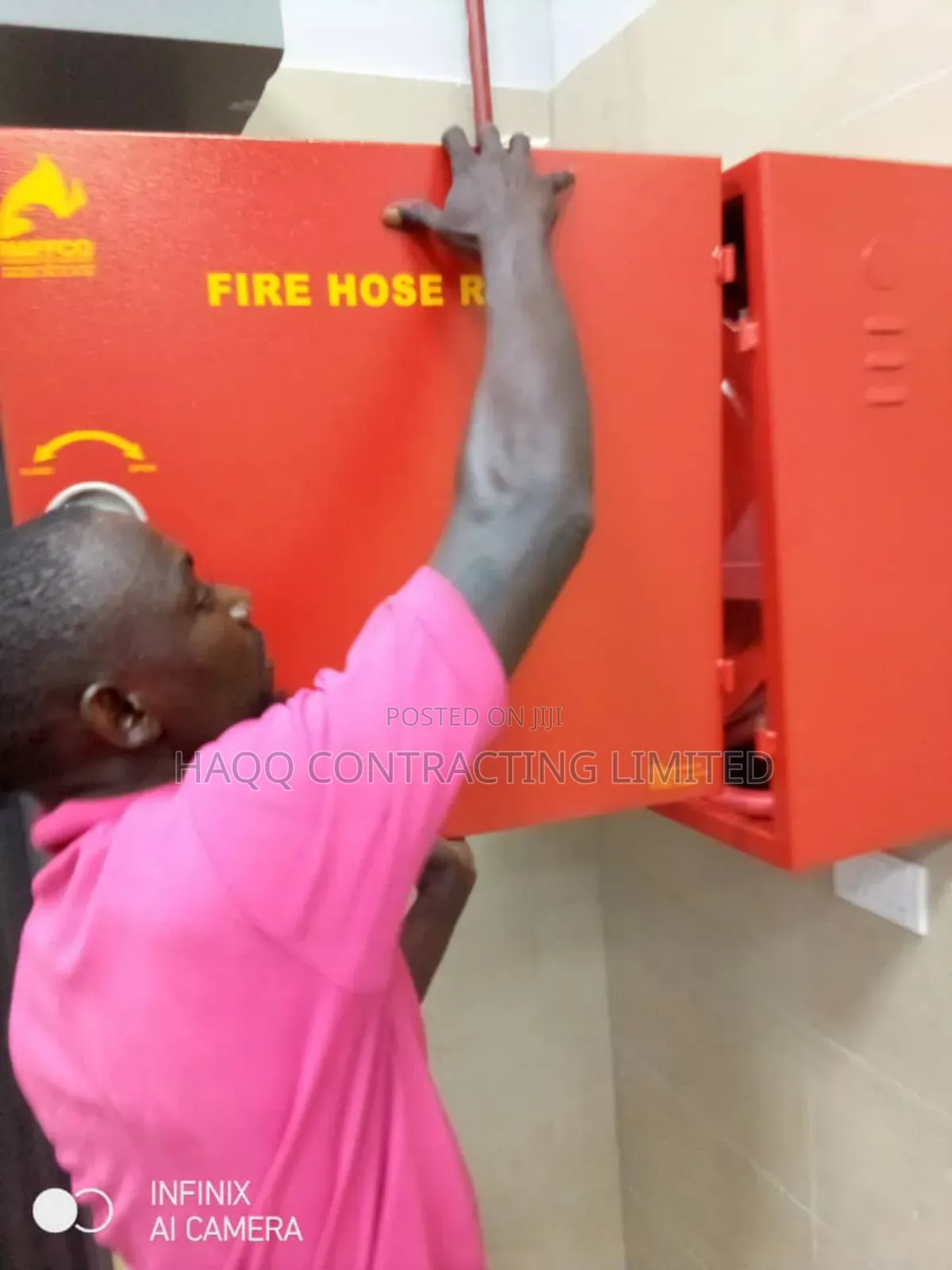 Fire Pump for Sprinkler,Hose Reels,Hydrant for High Rises