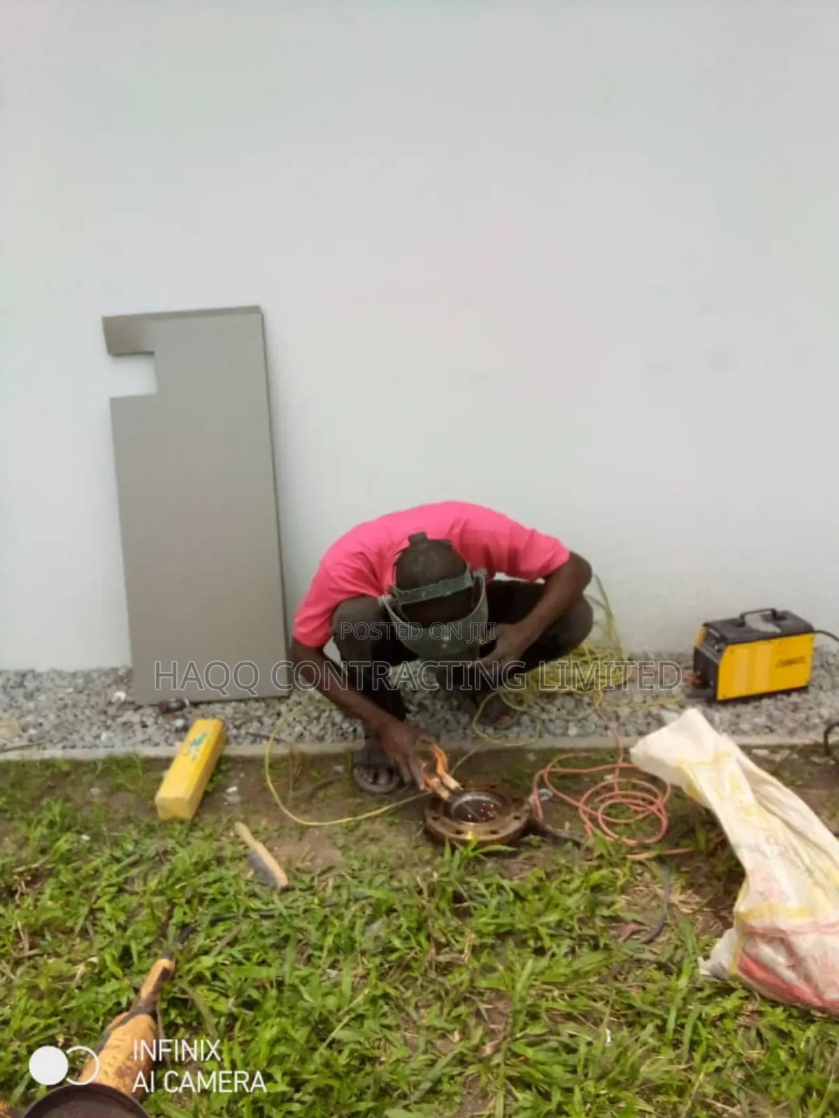 Fire Pump for Sprinkler,Hose Reels,Hydrant for High Rises