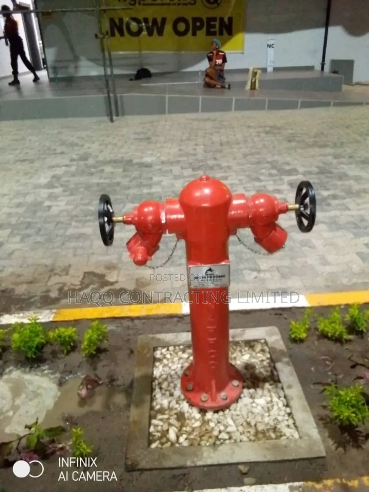 Fire Pump for Sprinkler,Hose Reels,Hydrant for High Rises