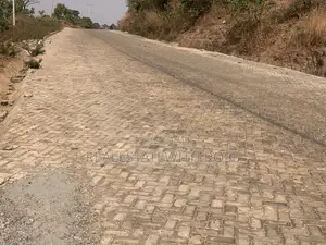 Your Dream Home in Kuje