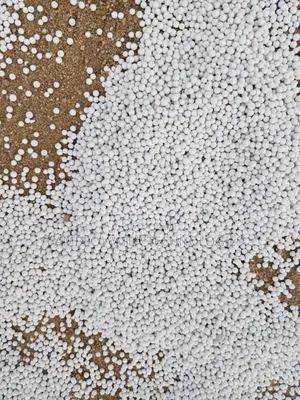 Activated Aluminia