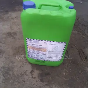 Nalfleet 2000 25 LTR