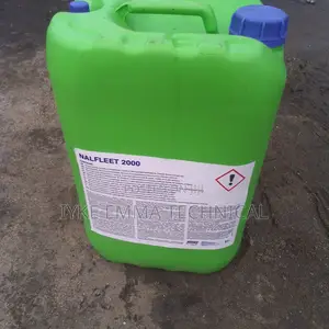 Nalfleet 2000 25 LTR