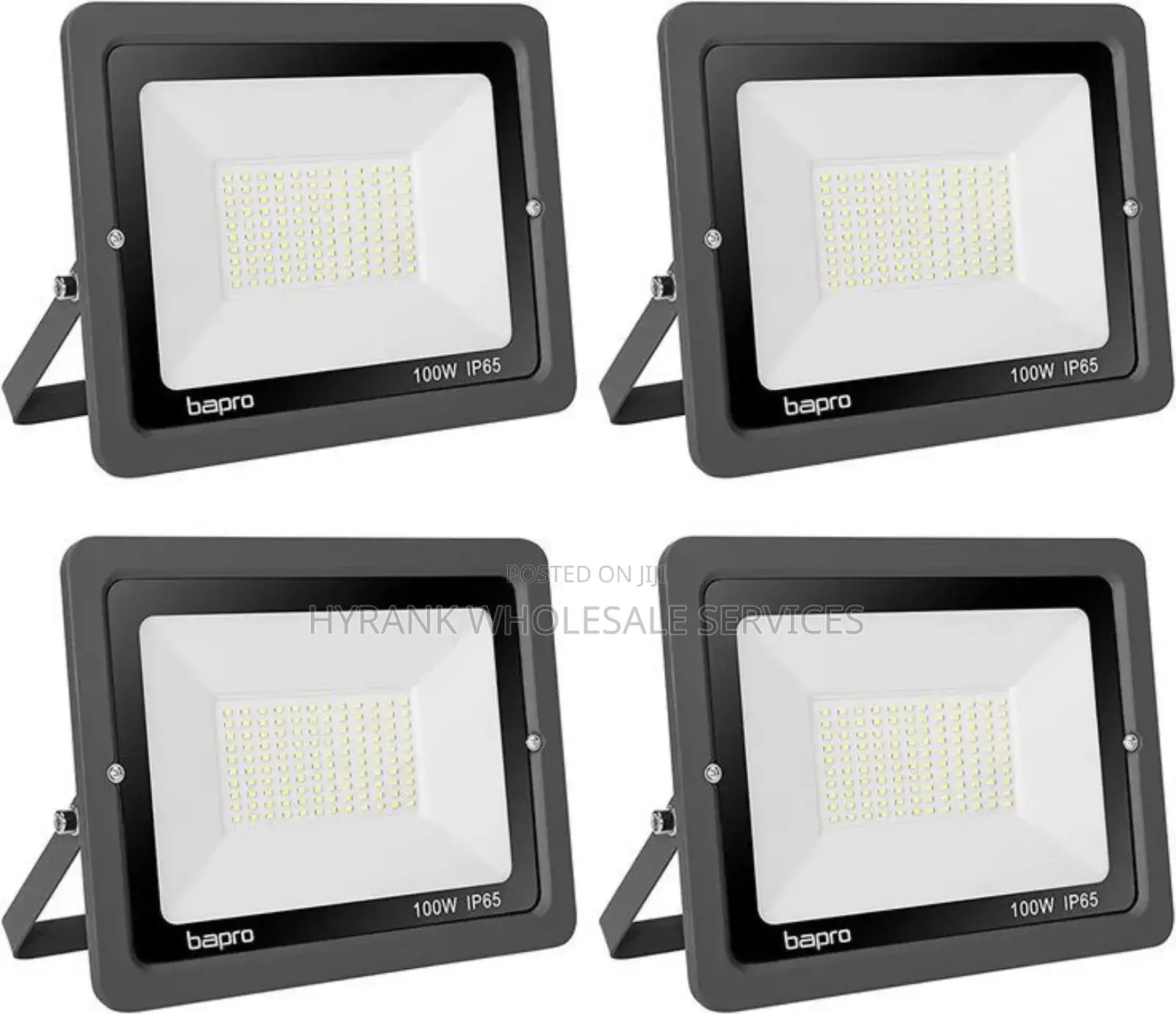 Flood Light, 100watt, Led