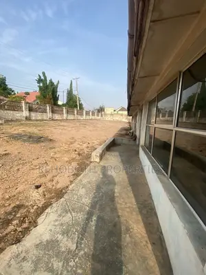 Photo - 1bdrm Bungalow in Agodi, Ibadan for rent
