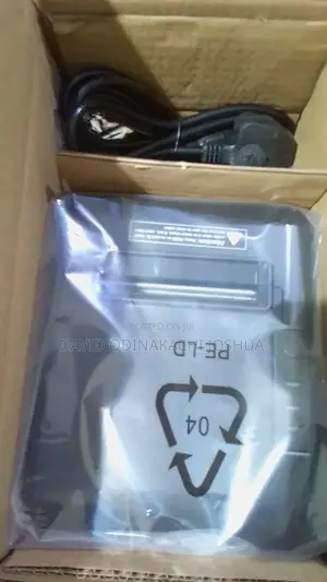 Xprinter Thermal Receipt Printer