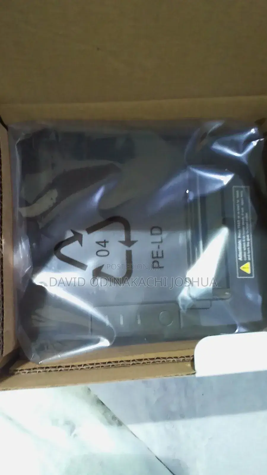 Xprinter Thermal Receipt Printer