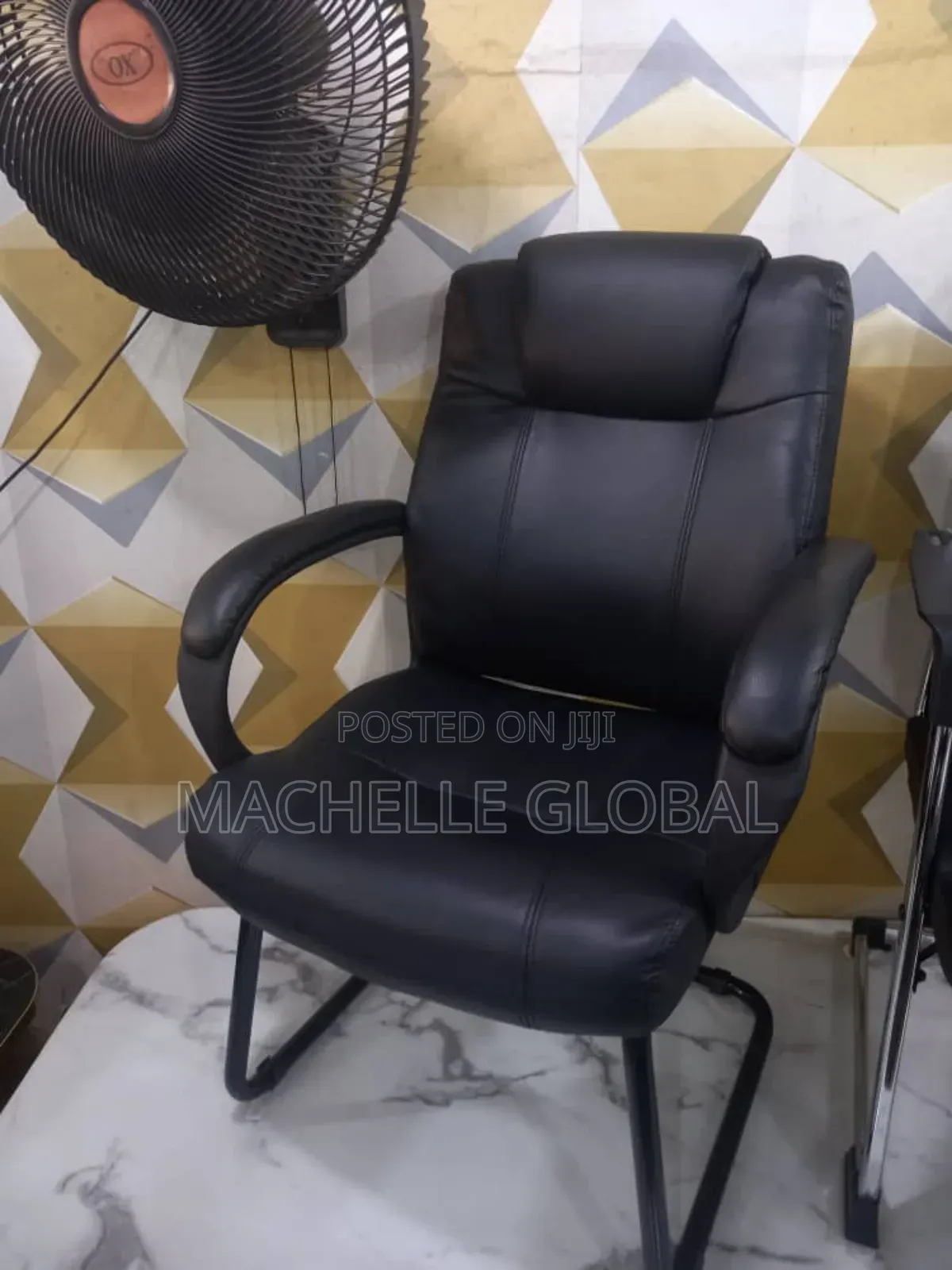 High Quality Chairs