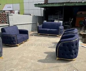 Excellent Affordable Upholstery Set Living Room Fabric Sofas | Couch
