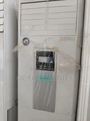 Polystar 2 Tons Non Inverter Ac