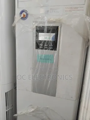 Polystar 2 Tons Non Inverter Ac