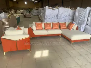 Good Quality Sofa Chair