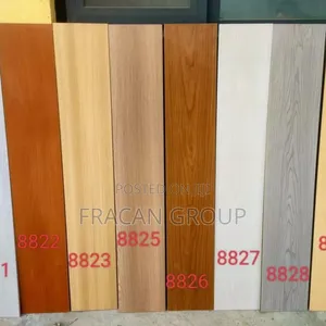 Transform Your Space With Our Durable SPC Flooring