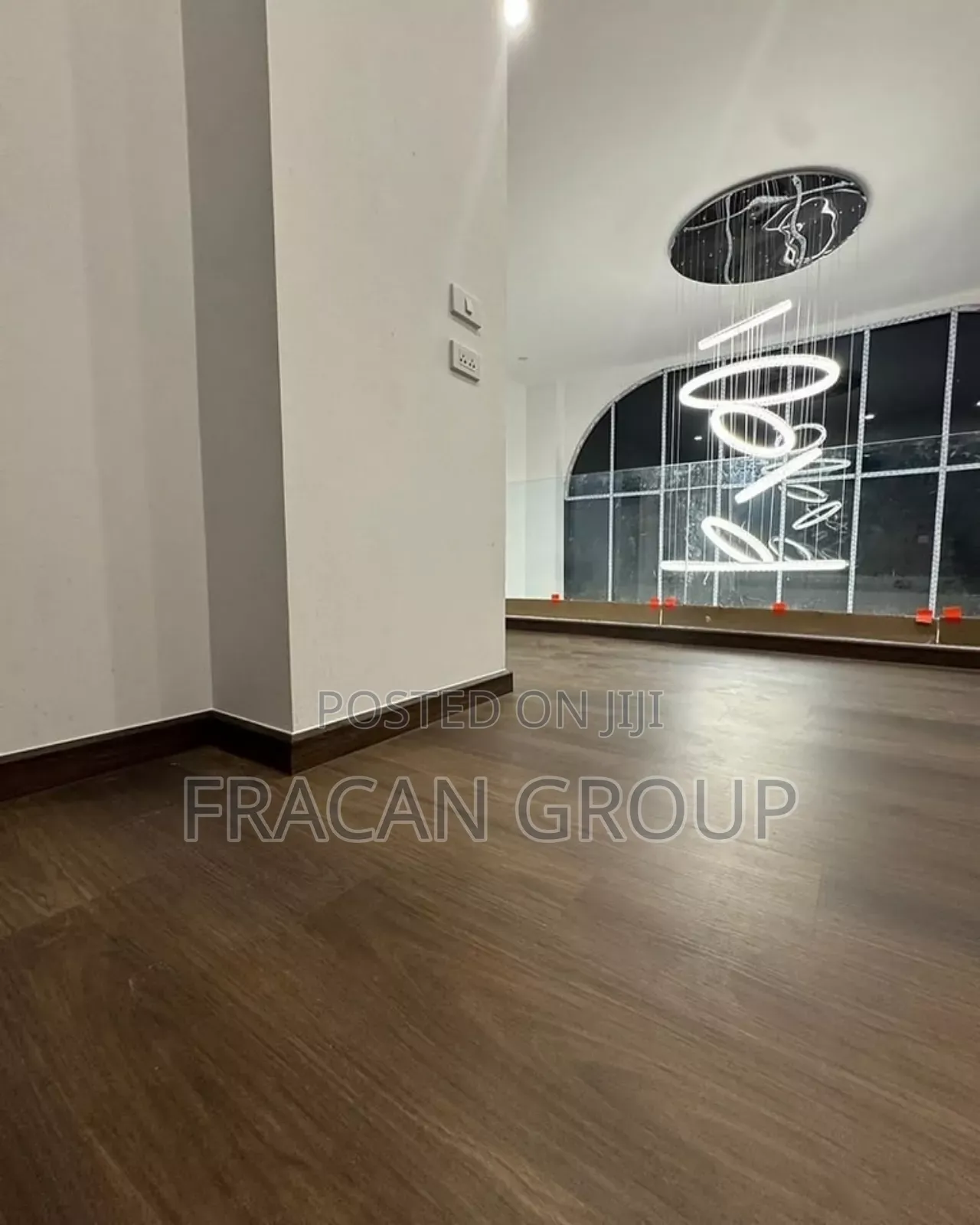 Transform Your Space With Our Durable SPC Flooring