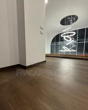 Transform Your Space With Our Durable SPC Flooring