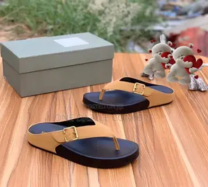 Tomford Slippers