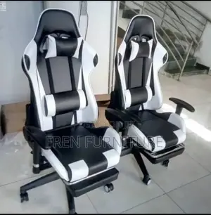 Game Chair Luxury Quality Comfortable Chair