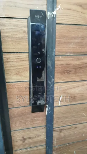 Quality Smart Locks