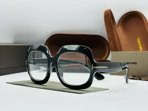 Tom Ford Luxury Quality Glasses