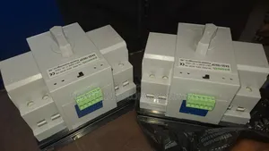 100amps Automatic Change Over Switch 2p for Homes/Restaurant/ Offices