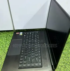Laptop MSI 32GB Intel Core i7 SSD 512GB