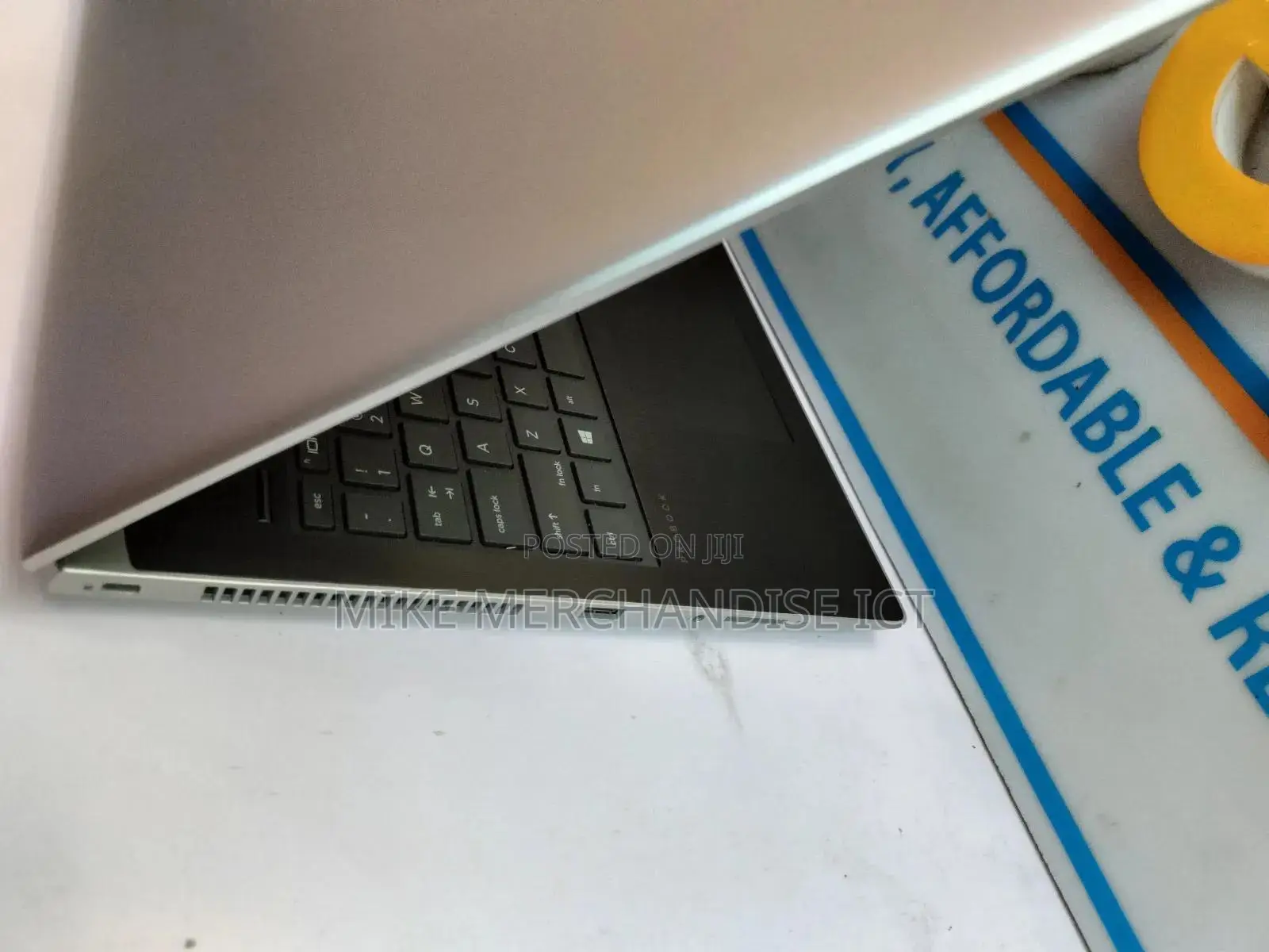 Laptop HP ProBook 450 G5 8GB Intel Core I5 SSD 256GB