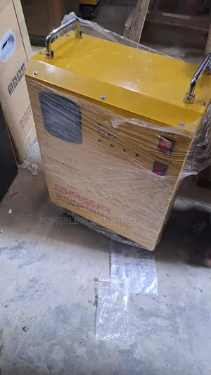 500w Solar Generator With Panel for Home's/ Offices/ Bars