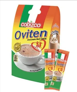 Oviten Coffee