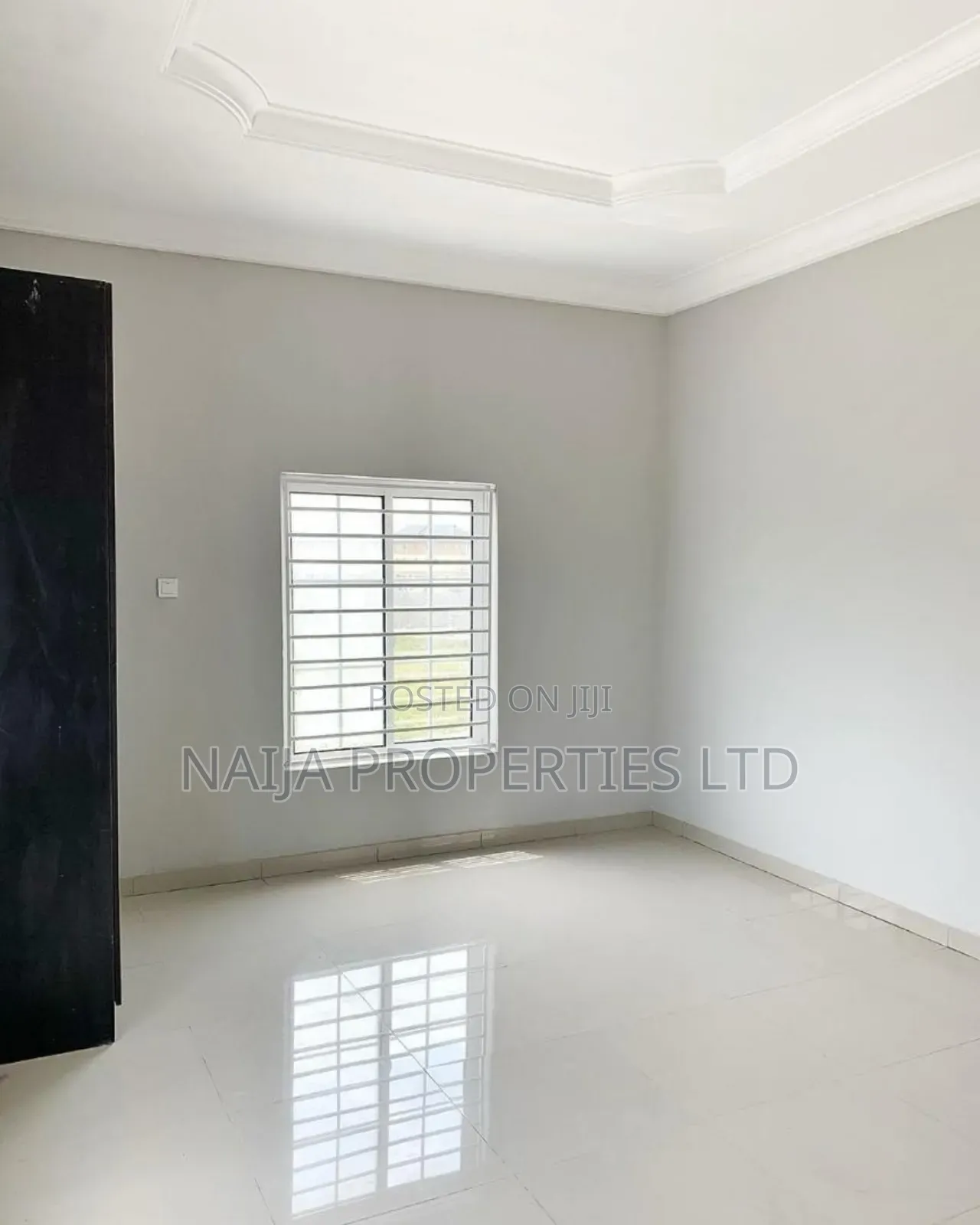 3bdrm Duplex in Lekki County for sale