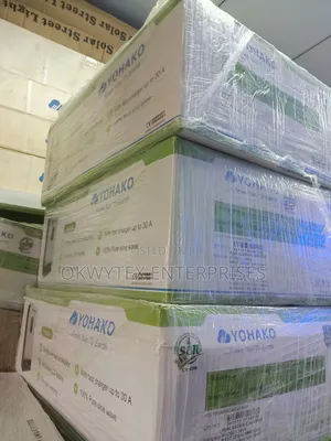 2.5kva 24volts Yohako Inverter