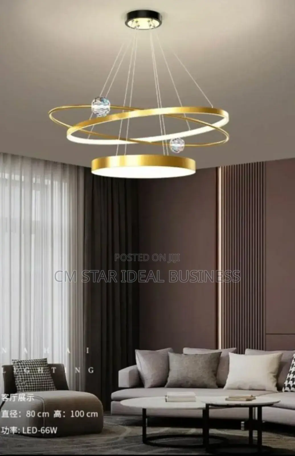 Drop Light Dining Lights