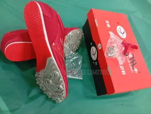 Quality Spy Shoe