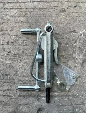 Banding Tool