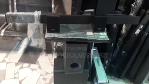 Sony Home Theater